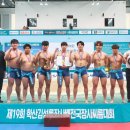경남정보고등학교 이미지