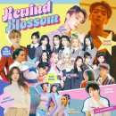 잇츠유(it's you)