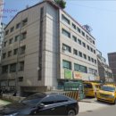 천일초등학교(천천동) 이미지