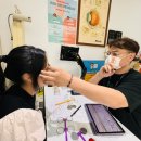 레몬트리 안경콘택트 이미지