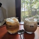 어게인(AGAIN) | SEVENTEEN TOUR ‘FOLLOW’ AGAIN TO SEOUL(세븐틴 팔로우 어게인 서울 콘서트 후기)