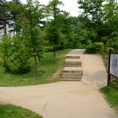 공원슈퍼 이미지