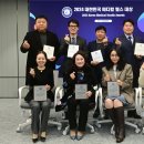 (주)동아메디칼 이미지