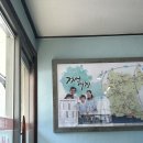 멧돌바우식당민박 이미지
