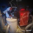 정관에이스치과의원 이미지