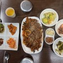 집밥한끼 이미지