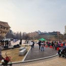 공연이 있는 날 이미지