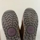 (주)백양명품크리닝 | 신도림신발클리닝 밑창보강 빡세 명품신발수선세탁에서 어그세탁 및 밑창보강 후기