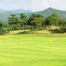 엘리체컨트리클럽 이미지