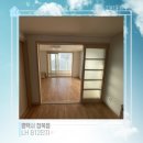 평택청북 LH B12단지 이미지