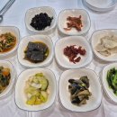 이화1길 주변 | [진도 맛집] 허영만 백반기행, 진도 쏠비치 맛집, 이화식당 병어조림 추천