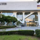 수원시립교향악단 유료회원초청음악회 이미지