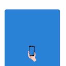 완월동179 이미지