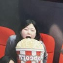 경임농장 네이버블로그