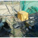 대문목장 이미지