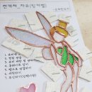 온화한유리 이미지