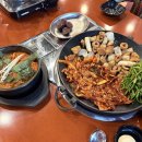 연수고등학교 내 | 인천 연수동 맛집 연수곱창 연수본점 야채곱창 막창 ,순대서비스 주차정보