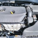 양덕동354 이미지