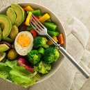 좋은느낌산부인과의원 이미지