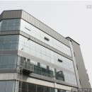 금호 사랑채 아파트 신축공사 | 대구 금호지구 벨류스퀘어 신축 건물의 프리미엄 퀄리티 인테리어 완공후기