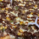 11500-7-39-112 이미지