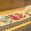 베스트리빙텔 티스토리