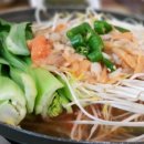 서영식당 이미지