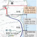 미포산업로 이미지