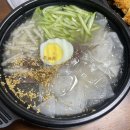 메가MGC커피평택대점