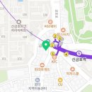 국윤아한마음부부치과의원 이미지