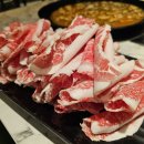 토치회관 이미지