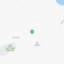 바우내민박 이미지