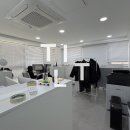 용산-440 이미지