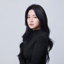 살롱드라라헤어 교동점