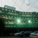 동서 골프&휘트니스 이미지