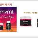 에픽코리아 이미지