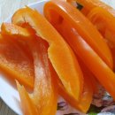 탐진농장 이미지