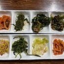 옹심이쇠고기국수집