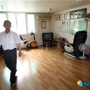 우미1차아파트경로당 이미지