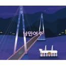 네이처어딕트 이미지