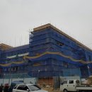 새롬동_새롬빌딩 이미지