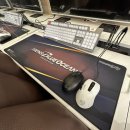 아이센스리그PC 안산중앙로데오점 이미지