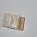 럭키워시 | 헉슬리 럭키박스 내돈내산 5만원 언박싱✨ 이거 왜안사? 헉슬리덕후 모여라 랜덤박스 솔직 후기