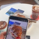 얼터너티브 | [내돈내산] 카페 얼터너티브｜조용히 오래 머물기 좋은 길동 카페 추천