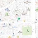 carpos서신점 이미지