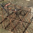 지은이농장 이미지