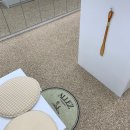 착한구두진주대안점