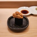 진모공원 | 후쿠오카 텐진 맛집 리스트 1편 - 스시, 모츠나베