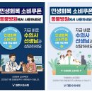 우리메디칼대구지점 이미지