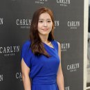 이진스튜디오